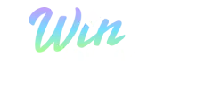 WinPlace logo
